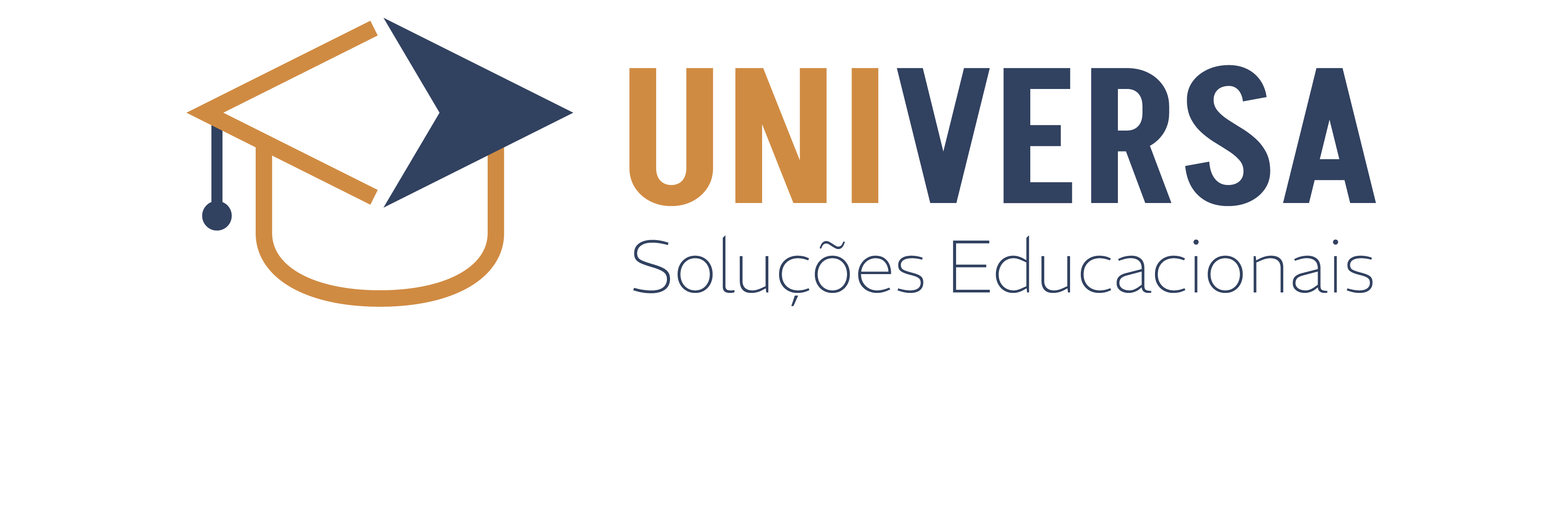 Logo Inferior